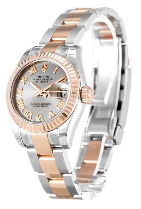 baby rolex replica|rolex lady datejust 26mm.